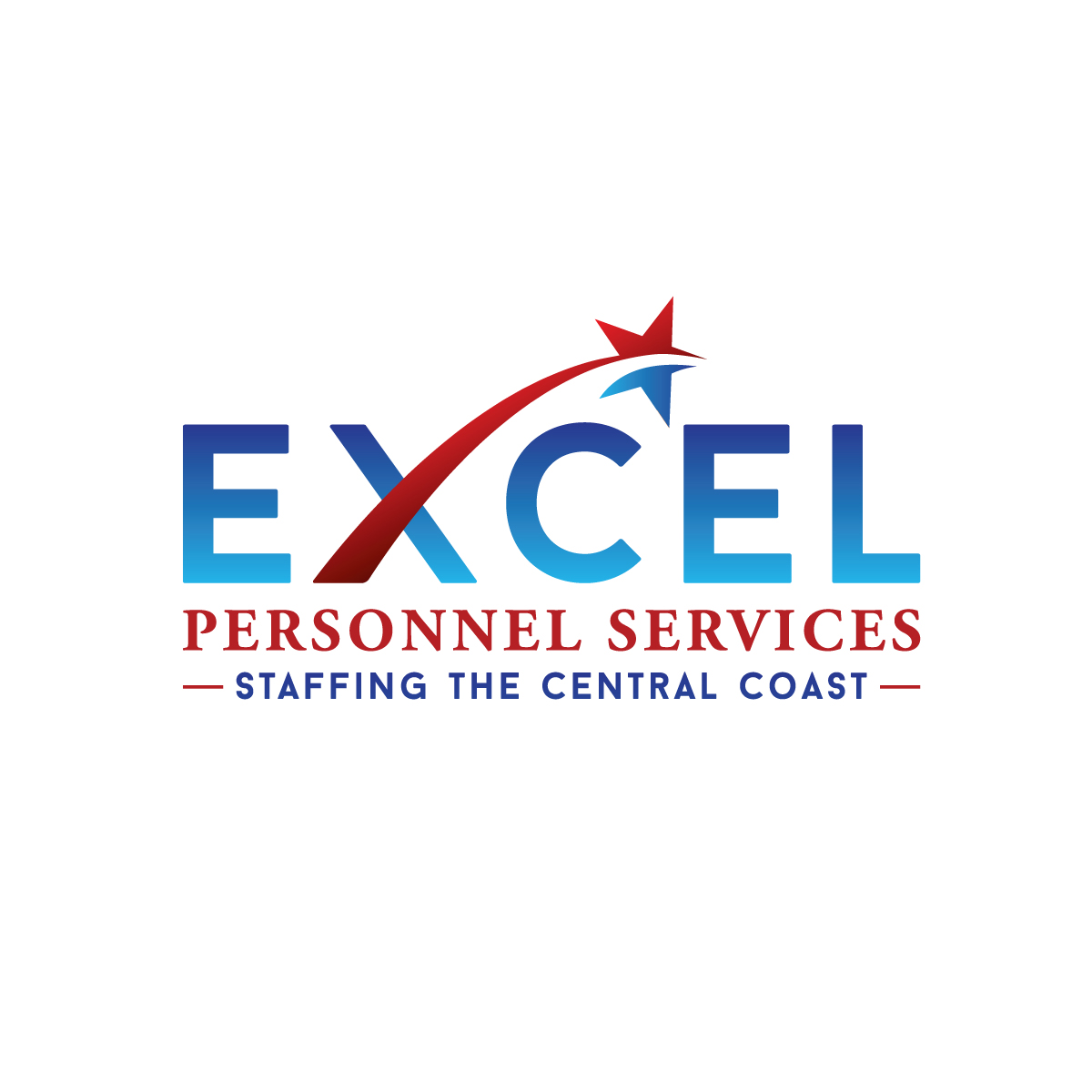 Excel Personnel Services